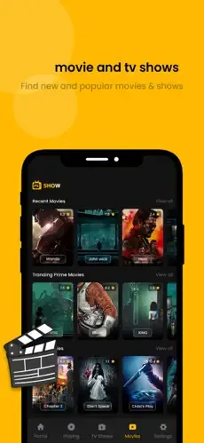 hotstar-refund-policy movie